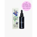 Yin Your Skin IHME Botanical Wonder Essence for Supernatural Glow 50 m