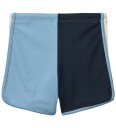 Liewood Finny Swim Pants Blue 116