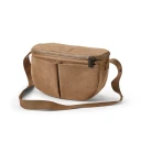 Elodie Details Organizer Half Moon Caramel Brown Brown ONE SIZE