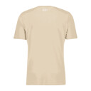 Under armour Sportstyle Left Chest Short Sleeve t-skjorte herre Grønn XXL