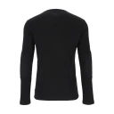 MM6 Maison Margiela Herre Strikkevarer Svart M,