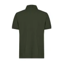 Etro Herre Topper Grønn 2XL,