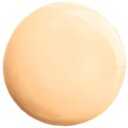 SiSLEY Phyto-Teint Nude Foundationkrem 30 ml 0W Porcelaine Fuktighetsgivende