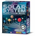 4M Kidz Labs/Create a night sky kit
