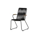 Venture Design Bois spisestol Natur Natur