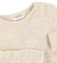Joha Genser Ull Krem 80 Genser Beige