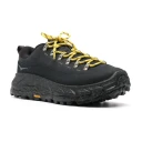 Hoka One One Herre Sport Svart 40 1/2 EU,