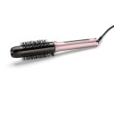 Babyliss HSB200E varmebørste