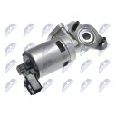 EGR Ventil NTY EGR-CH-001