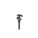 Manfrotto Element MKELES5BK-BH tripod