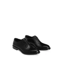 Dolce & Gabbana Herre Sko Svart 42 1/2 EU,