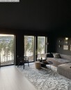 Ryetepper   Cloud Super Soft grå Størrelse: 240 x 340 cm