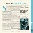 Blue Train