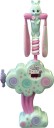 Sky Dancers Lucy & Friend 2 pack