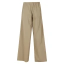 Forte Forte Dame Bukser Brun 2XS,