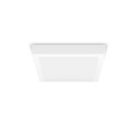 Philips MAGNEOS SF DL252 SQ 210 12W 40K WH 06