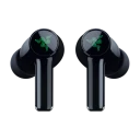 Razer Hammerhead V3 HyperSpeed Trådløse Gamingørepropper RZ12-05610100-R3G1