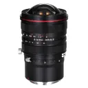 Laowa 15mm f/4.5 R Zero-D Shift Canon RF