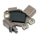 Dynamoregulator AS PL ARE3058