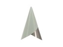 Umage - Cornet Skjerm Olive/Steel