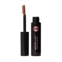 Per Lei Brow Lift Style And Decide Brown