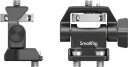 SmallRig 2904 Swivel/Tilt Monitor Mount Monitorholder med skrufester