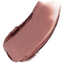 Estée Lauder The Essential Eyeshadow Stick Sugarplum
