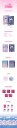 UNICODE  Hello World : Code J EP.1  Random Cover  incl. 100pg Booklet, Photocard + ID Card  CD