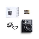 Fujifilm instax mini 41
