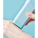 TOCOBO Cotton Soft Sun Stick SPF 50+ 19 g Vegansk Solkrem med PA++++