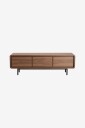 Ellos Home   TV benk Remi   Beige