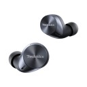 Technics EAH-AZ60E-K