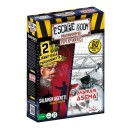 Escape Room Double Pack Finsk