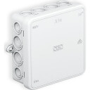 Koblingsboks CTS602