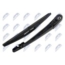 Viskerarm NTY EWB SU 004