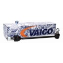stang, stabilisator VAICO V30-4453