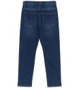 The New Tnjosh Jeans - Blue - 158/164