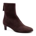 Roberto Festa Dame Sko Brun 40 EU,