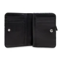 Marc Jacobs, Dame, Accessories, Blå, ONE SIZE,