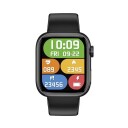 Forever IGo Watch 3 JW-500 Svart