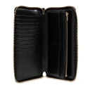 Marc Jacobs Dame Accessories Svart ONE SIZE,