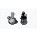 MAGNETI MARELLI 063721517010 Starter