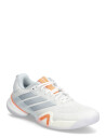 adidas Tennis Barricade 14 W White 40