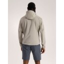 Arc"teryx Men"s Gamma Lightweight Hoody Headwaters XL