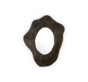 Eichholtz Pavona Mirror Bronze