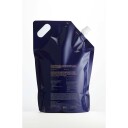 Oribe Supershine Hydrating Conditioner Refill 1000ml
