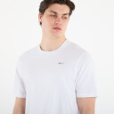T skjorte DIESEL T Adjust Met T Shirt White S