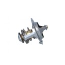 Termostat NRF 725016