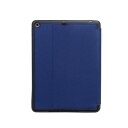 Pomologic BookFolio Etui til iPad 10,2"   Blå