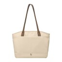 Tomtoc Versatile T23 14"" 10L Laptopveske Oliven 
